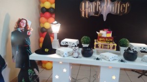 IMG 20160409 131638559 