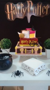 IMG 20160409 131647944 