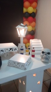 IMG 20160409 131654039 