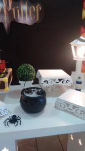 IMG 20160409 131657307 