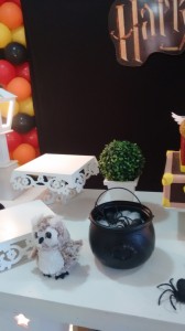 IMG 20160409 131701335 