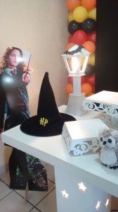 IMG 20160409 131711987 