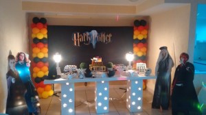 IMG 20160409 171628628 